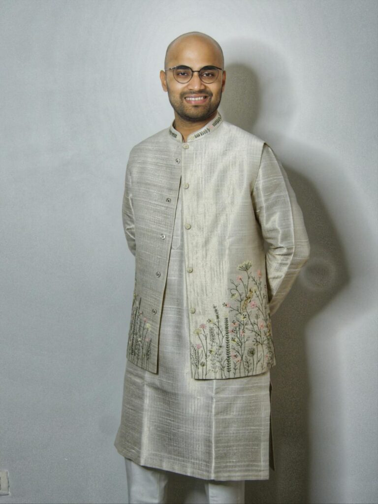 Manish Maryada Bigg Boss Telugu 9 