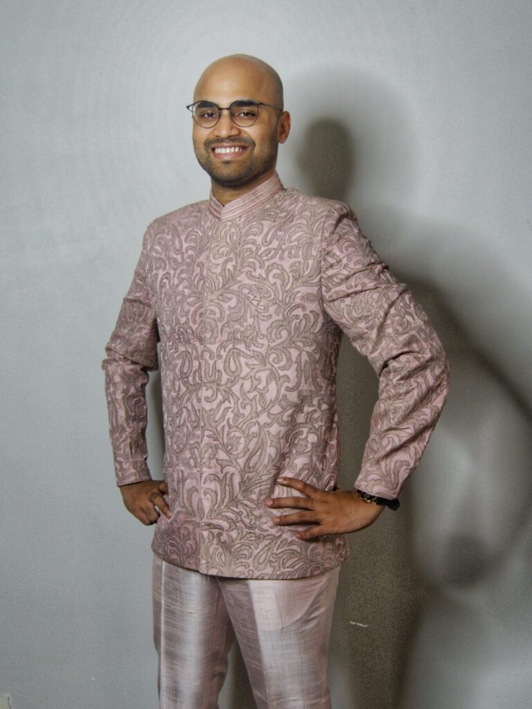 Manish Maryada Bigg Boss Telugu 9 