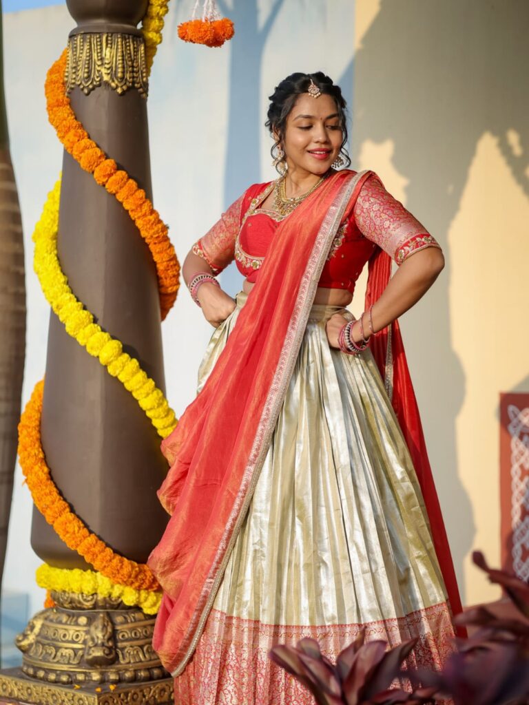 Priya Shetty Bigg Boss 9 hd photos