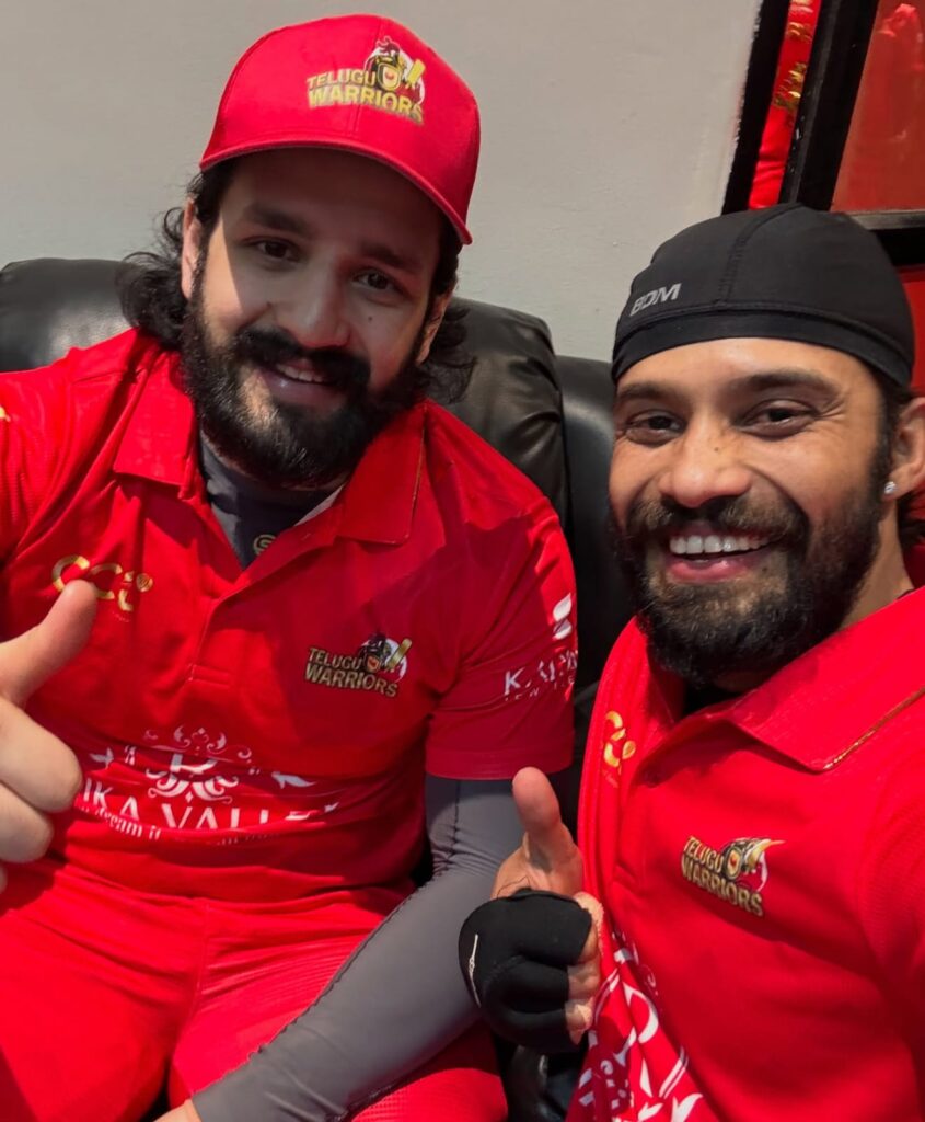 Vishwa Akula hd images