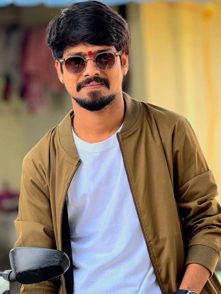 singer ramu rathod bigg boss telugu 9 (3)