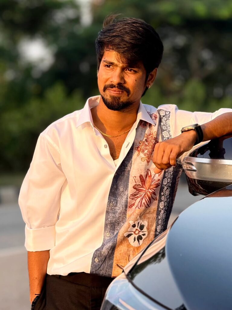 singer ramu rathod bigg boss telugu 9 (3)