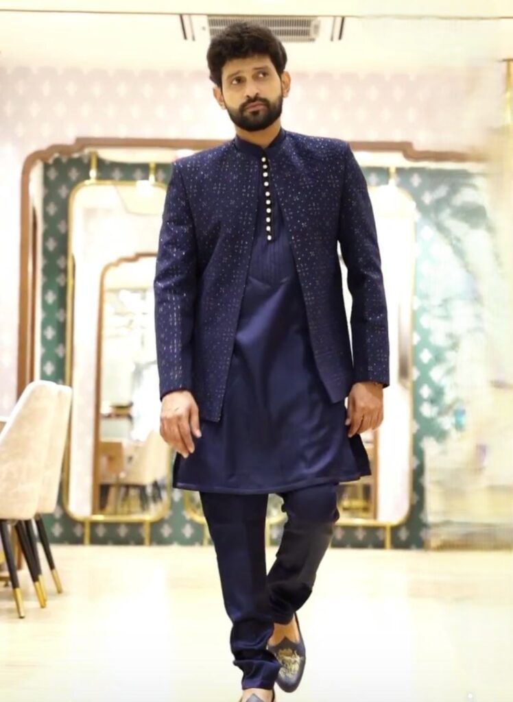 Aditya aka Baladitya