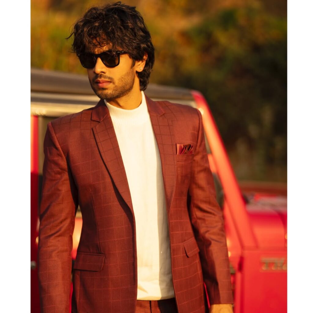 Yashwanth Bettaswamy