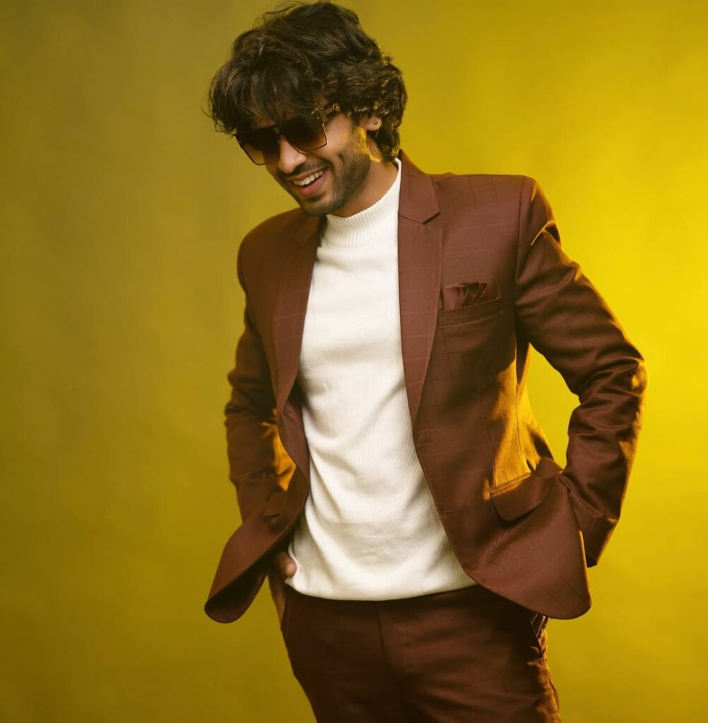 Yashwanth Bettaswamy