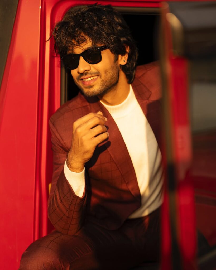 Yashwanth Bettaswamy