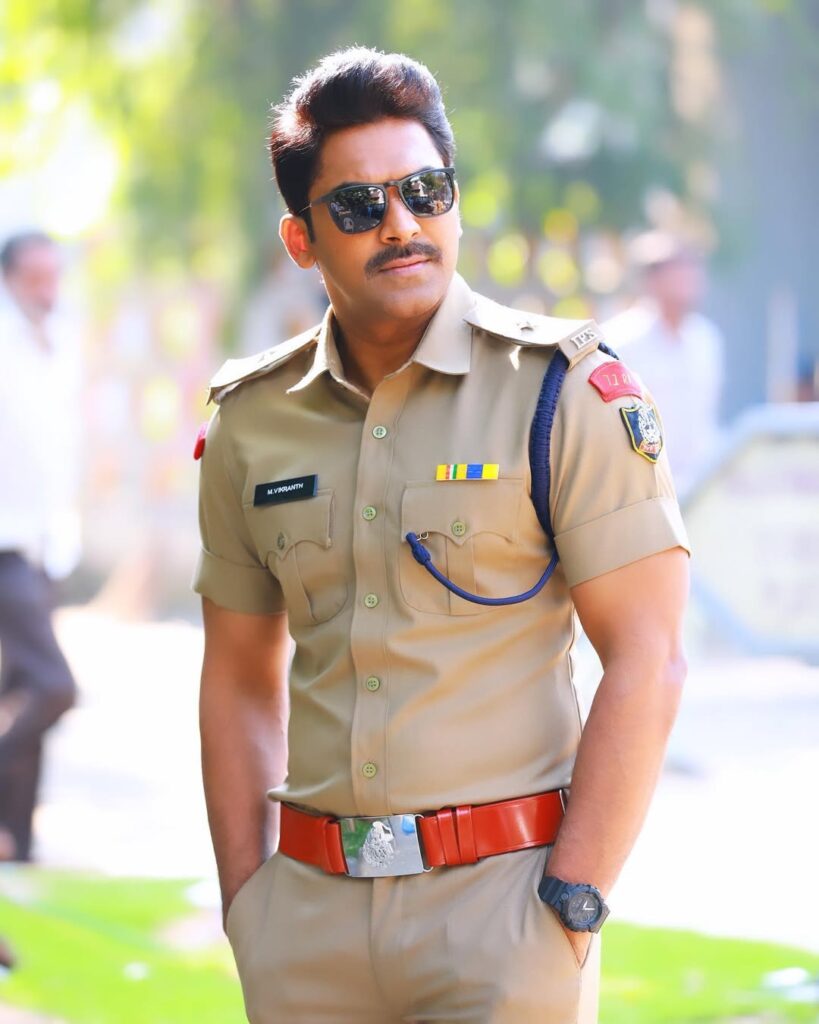 Mogali Rekulu Sagar hd images