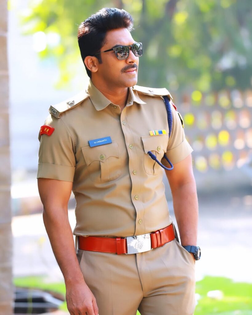 Mogali Rekulu Sagar hd images