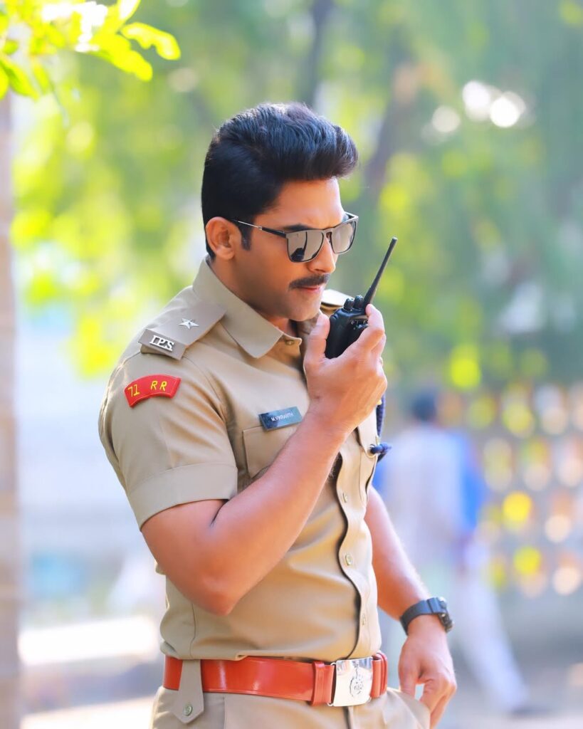 Mogali Rekulu Sagar hd images