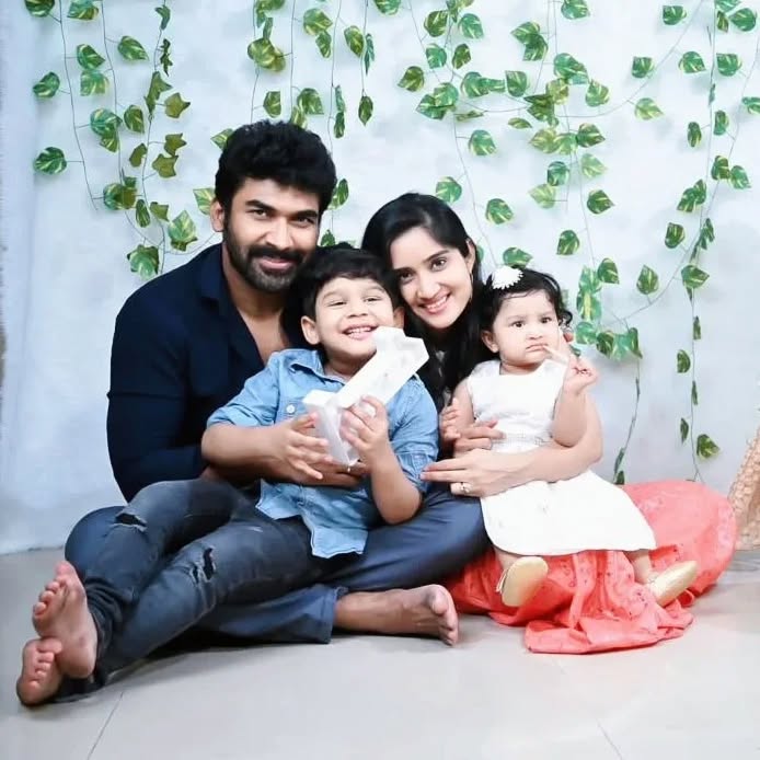 Mogali Rekulu Sagar hd images