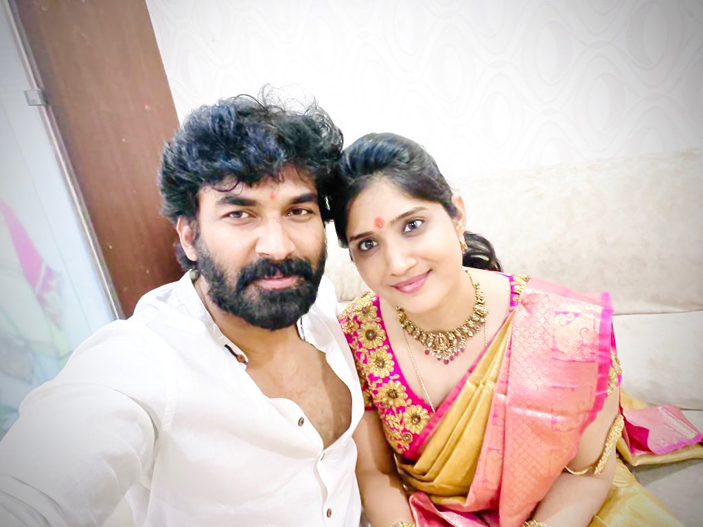 Mogali Rekulu Sagar hd images