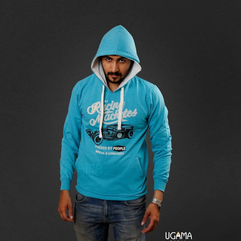 Nagarjuna Ballappa hd images