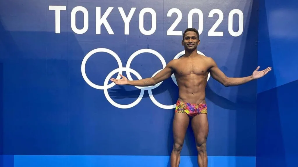 Sajan Prakash Age (2026), Height, Family, Biography & More Interesting things