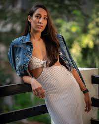 Maana Patel Age (2026), Height, Mother, Family, Biography & More Interesting Things