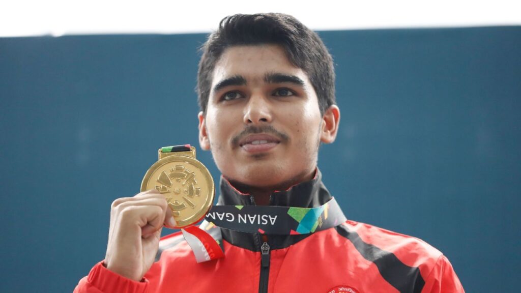 Saurabh-Chaudhary-bio