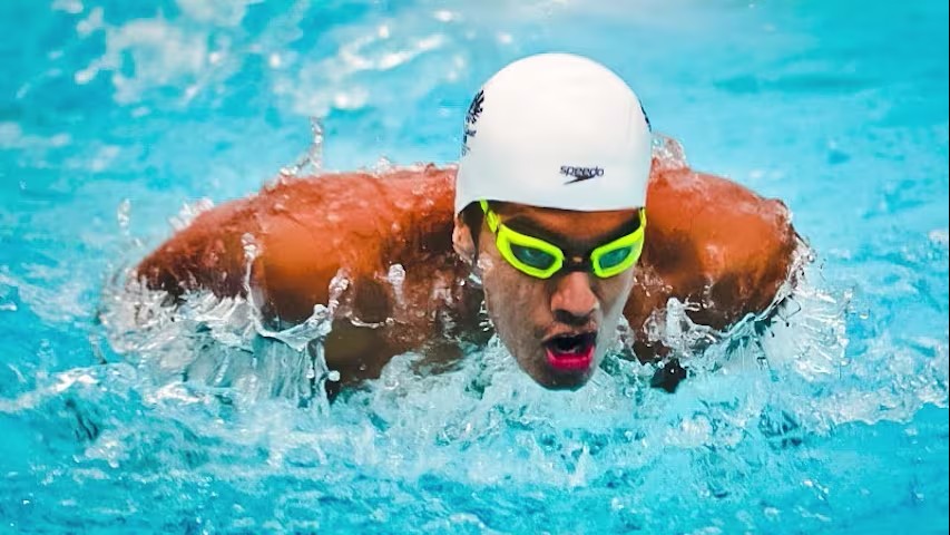 Srihari Nataraj Age (2026), Height, Mother, Family, Biography & More Interesting Things