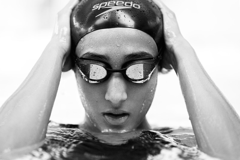 Maana Patel Age (2026), Height, Mother, Family, Biography & More Interesting Things