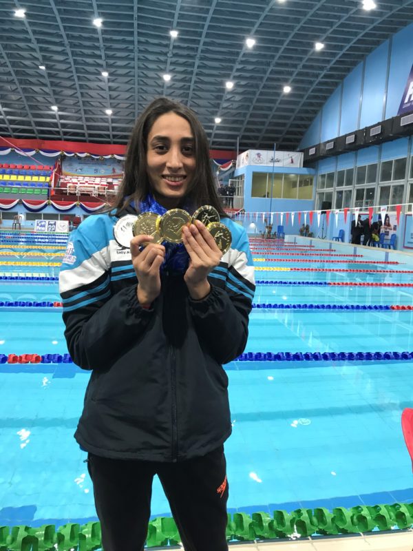 Maana Patel Age (2026), Height, Mother, Family, Biography & More Interesting Things