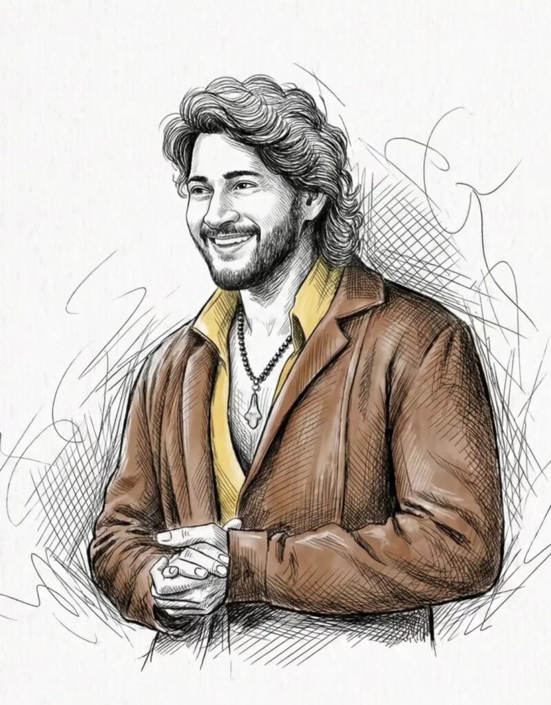 Image Generation Prompt’s In Gemini