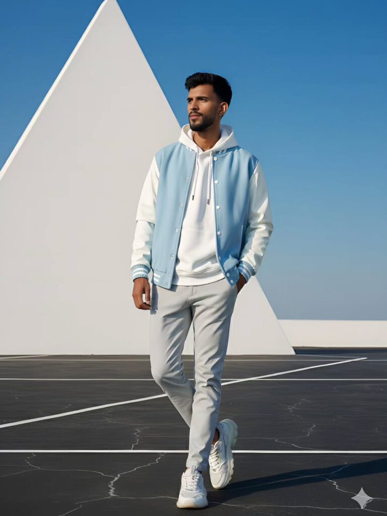 Image Generation Prompt's for gemini