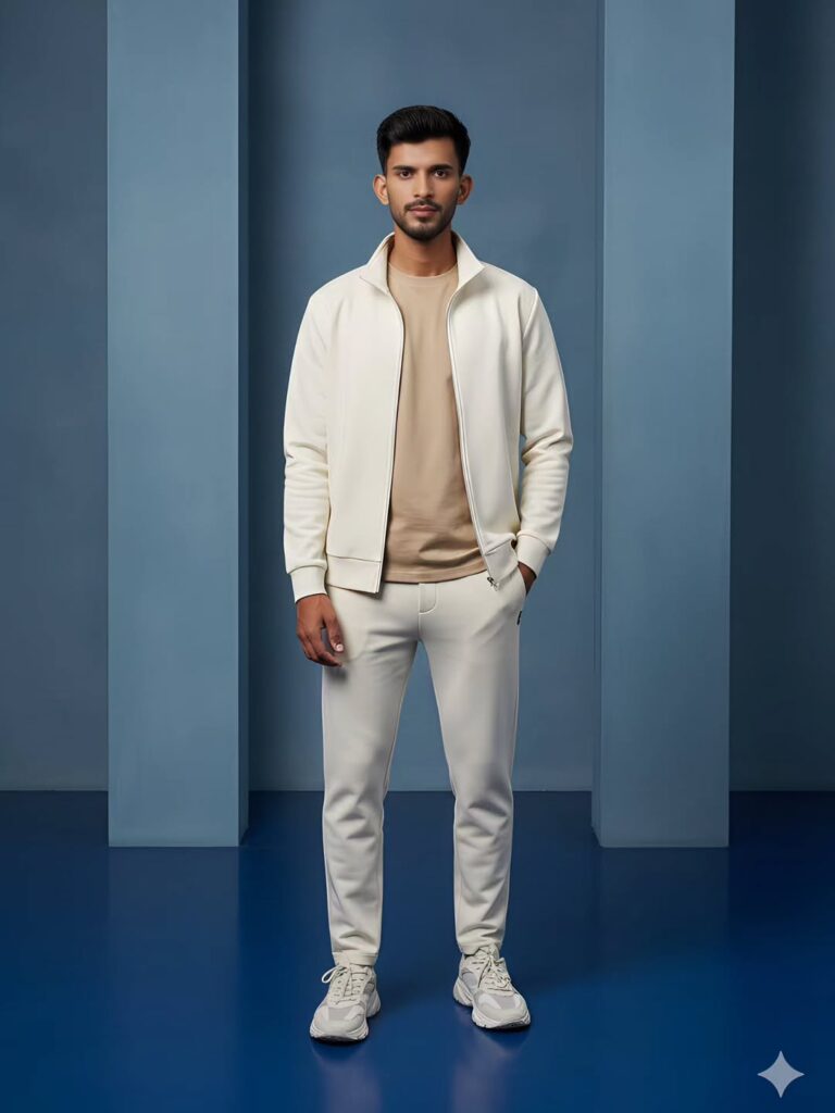 Image Generation Prompt's for gemini