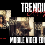 EMI Management Guide Capcut Template Day 1