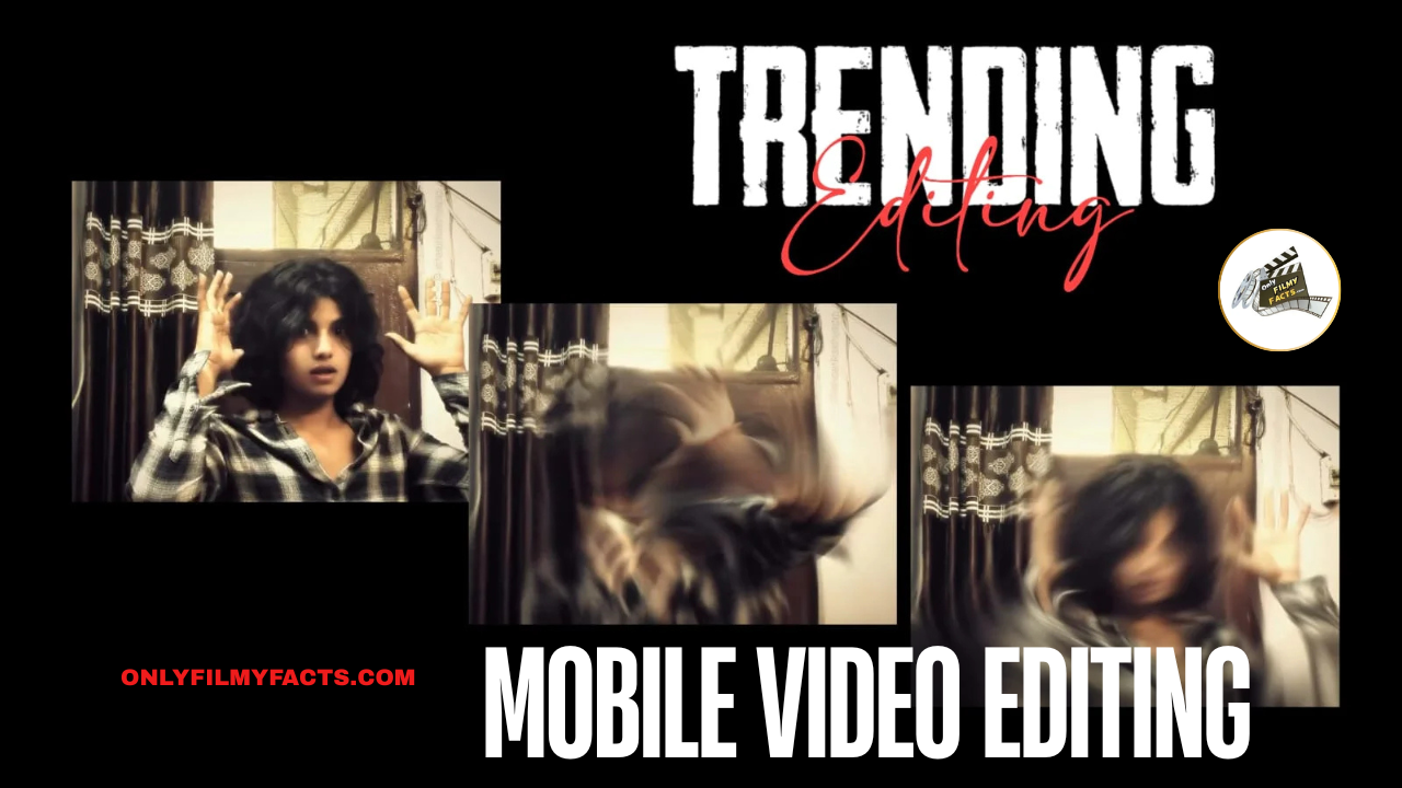 EMI Management Guide Capcut Template Day 1