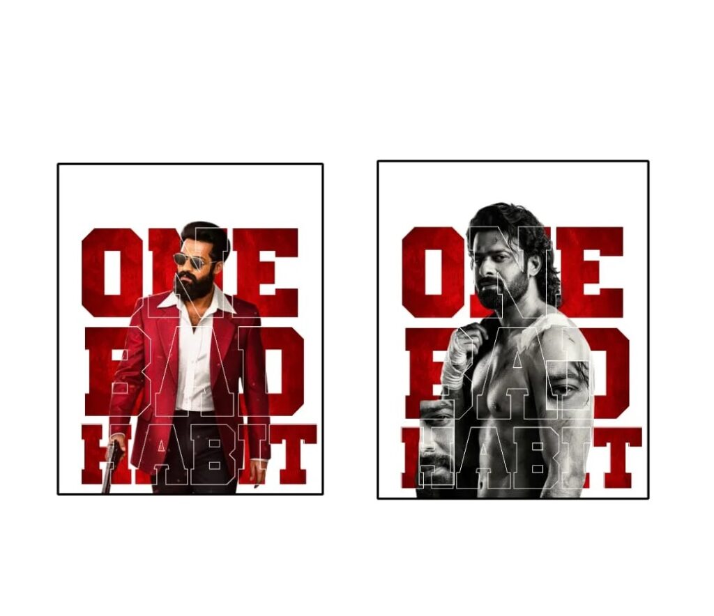 Credit Score Improvement Guide GEMINI Easy ALIGHT MOTION Mobile Video Editing DAY 9