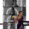 Easy ALIGHT MOTION Mobile Video Editing DAY 31