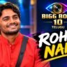 Rohit Naidu Biography Age, Career, Family, Comedy and Bigg Boss Telugu 10